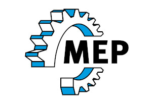 MEP