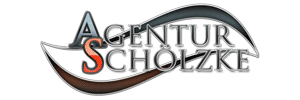 Agentur Schölzke