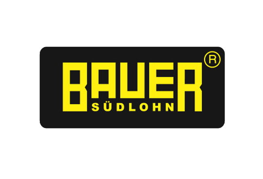 Hersteller Bauer Südlohn