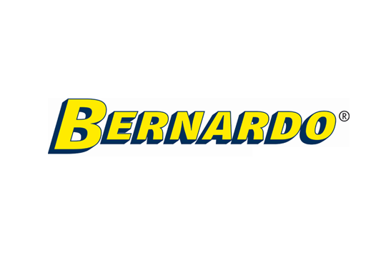 Hersteller Bernardo