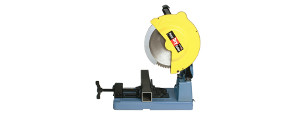 JEPSON dry Cutter