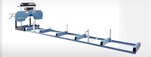 Log-band-saw-Buy-Log-band-saw