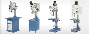 Gear drilling machine-Drilling machine-Metalworking