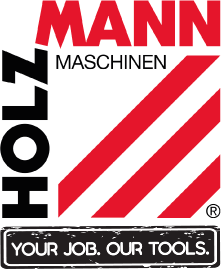 Holzmann Maschinen