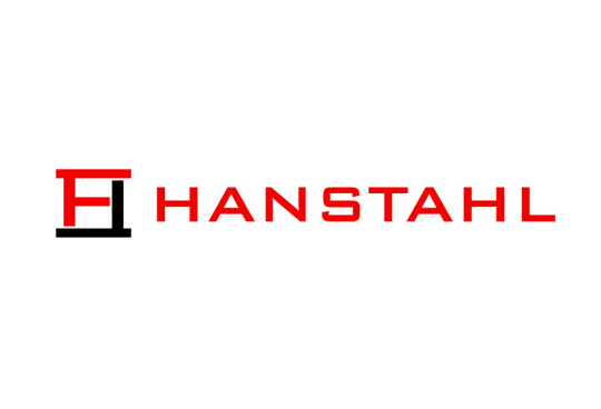 Hanstahl Maschinen