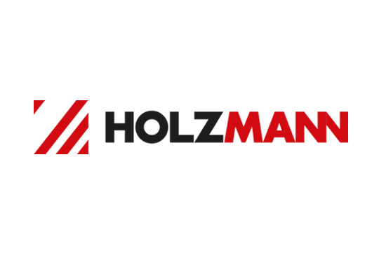 Hersteller Holzmann Maschinen