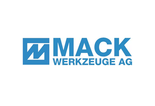 Hersteller Mack Werkzeuge