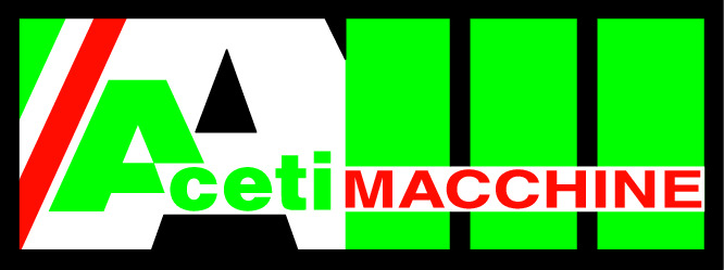 ACETI 