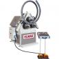 Preview: ELMAG APK 81 Hydraulic ring bending machine