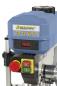 Preview: Bernardo Tischbohrmaschine TB 16 Vario