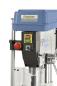 Preview: Bernardo Säulenbohrmaschine  B 610 Pro