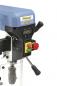 Preview: Bernardo Tischbohrmaschine BM 25 T - 400 V