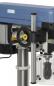 Preview: Bernardo Tischbohrmaschine BM 16 Vario - 400 V