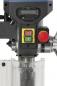 Preview: Bernardo Tischbohrmaschine BM 16 Vario - 400 V