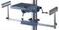 Preview: Bernardo drilling machine SBM 16 Vario - 230 V