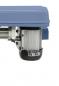 Preview: Bernardo drilling machine RBM 780 T- 400 V