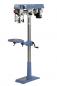 Preview: Bernardo drilling machine RBM 780 SB - 230 V
