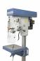 Preview: Bernardo drilling machine SB 40 Profi