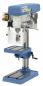 Preview: Bernardo drilling machine DMT 25