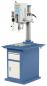Preview: Bernardo drilling machine GHD 25 TN