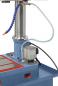 Preview: Bernardo drilling machine GB 30 TV