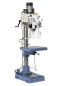 Preview: Bernardo Gear Drilling Machine - Column Drilling Machine GB 32 SV