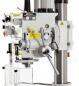 Preview: Bernardo Gear Drilling Machine - Column Drilling Machine GB 32 SV