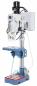 Preview: Bernardo Gear Drilling Machine GB 35 STi Vario
