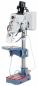 Preview: Bernardo Gear Drilling Machine GB 35 STi Vario