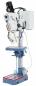 Preview: Bernardo Gear Drilling Machine GB 35 STi Vario