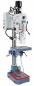 Preview: Bernardo Gear Drilling Machine GB 35 STi Vario