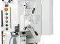 Preview: Bernardo Getriebebohrmaschine -  Säulenbohrmaschine GB 50 TH