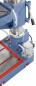 Preview: Bernardo GB 35 Vario geared table and pillar drilling machine