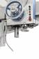 Preview: Bernardo Radialbohrmaschine RD 1600 x 50