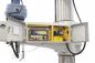Preview: Bernardo drilling machine RD 2500 x 80