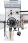 Preview: Bernardo Radialbohrmaschine RD 2500 Vario
