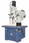 Preview: Bernardo drilling machine SRB 50