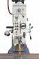 Preview: Bernardo drilling machine SRB 50