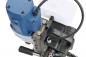 Preview: Bernardo Magnetkernbohrmaschine MD 1000