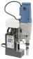 Preview: Bernardo Magnetkernbohrmaschine MD 1000