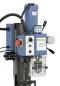 Preview: Bernardo milling machine drilling machine KF 20 L