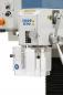 Preview: Bernardo milling machine drilling machine BF 35 Vario