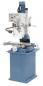 Preview: Bernardo milling machine drilling machine FM 40 HS