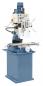 Preview: Bernardo milling machine drilling machine FM 40 HS