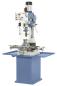 Preview: Bernardo Milling Machine - Drilling Machine FM 40 V