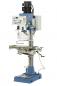 Preview: Bernardo Milling Machine - Drilling Machine BF 40 Vario