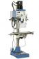 Preview: Bernardo Milling Machine - Drilling Machine BF 40 Vario
