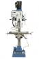 Preview: Bernardo Milling Machine - Drilling Machine BF 40 Vario