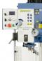 Preview: Bernardo Milling Machine - Drilling Machine BF 40 Vario
