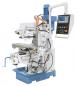 Preview: Bernardo milling machine UWF 90